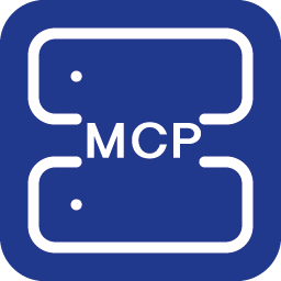 MCP OpenAPI Tools